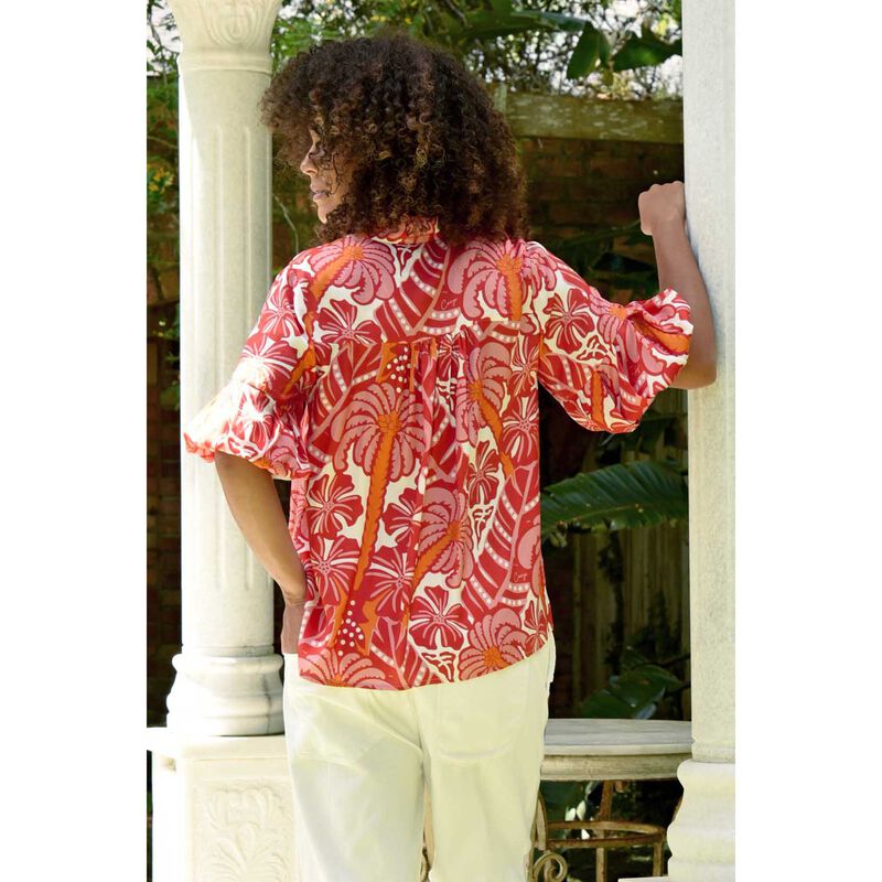 COOP Palm Breeze Shirt image number 3